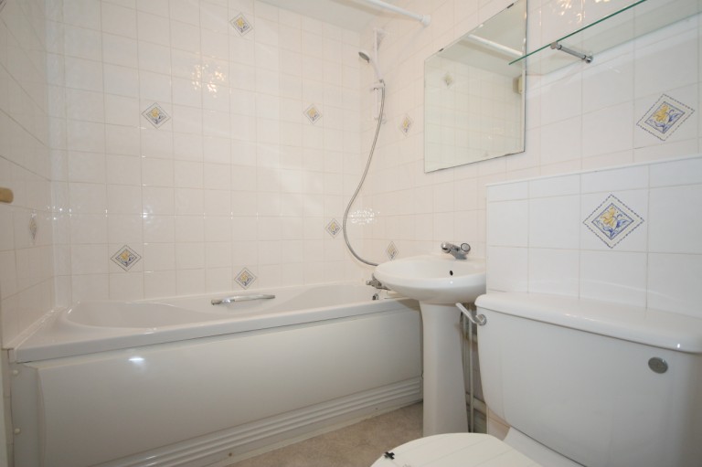 Images for Knaphill, Woking
