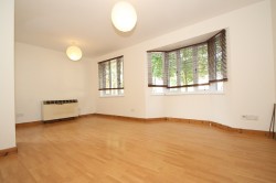 Images for Knaphill, Woking