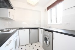 Images for Knaphill, Woking