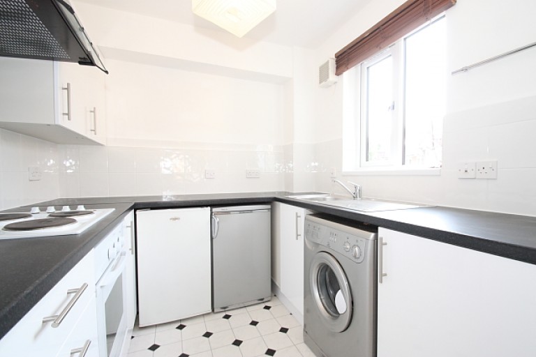 Images for Knaphill, Woking
