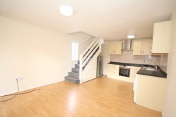 Images for Mount Hermon Road, Woking