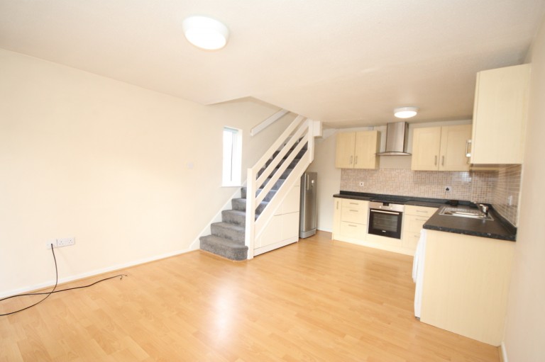 Images for Mount Hermon Road, Woking