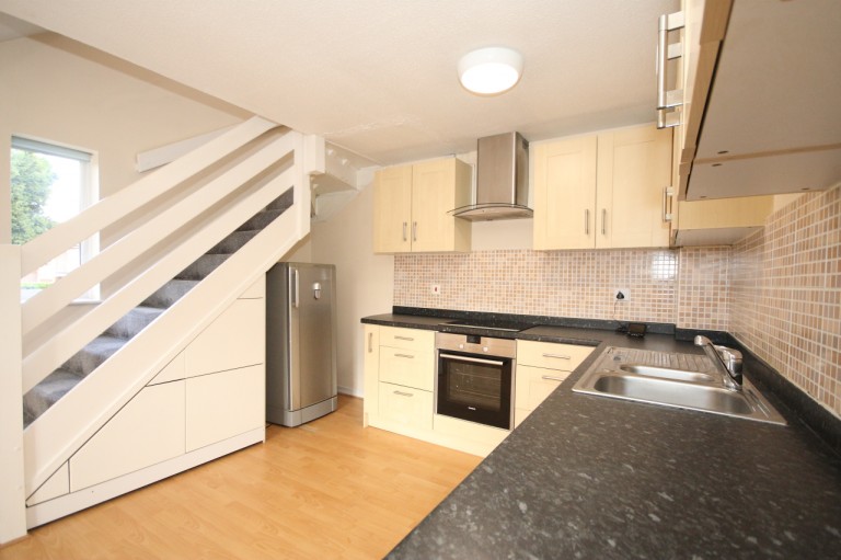 Images for Mount Hermon Road, Woking