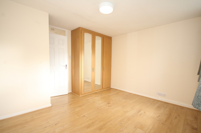 Images for Mount Hermon Road, Woking