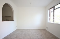 Images for Tintagel Way, Woking
