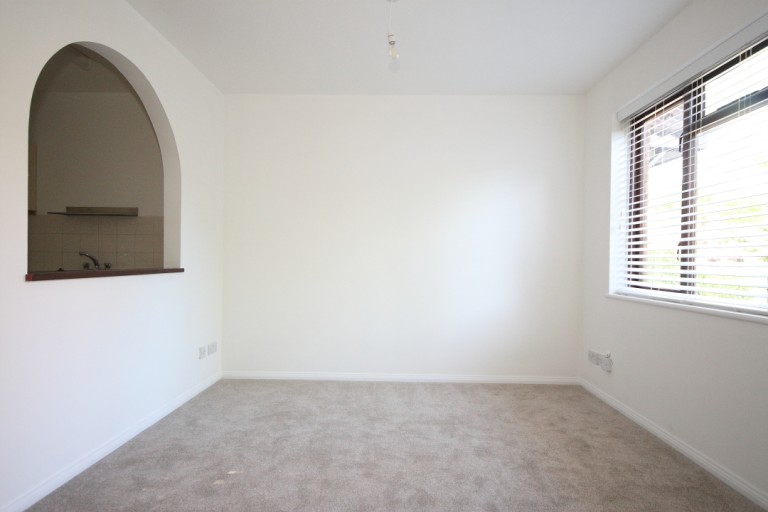 Images for Tintagel Way, Woking