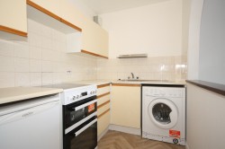 Images for Tintagel Way, Woking