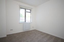 Images for Tintagel Way, Woking