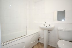 Images for Tintagel Way, Woking