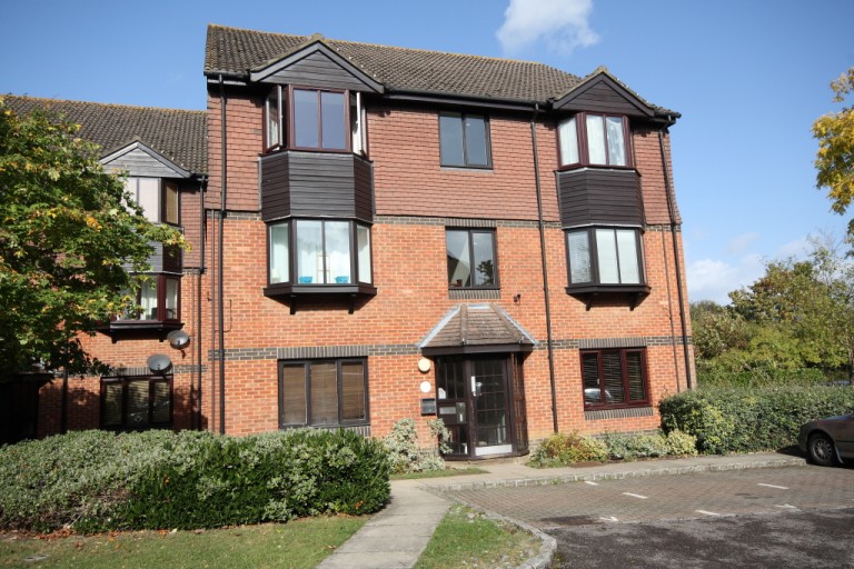 Images for Foxhills, Woking