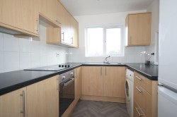 Images for Foxhills, Woking