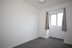 Images for Foxhills, Woking