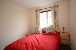 Images for Foxhills, Woking