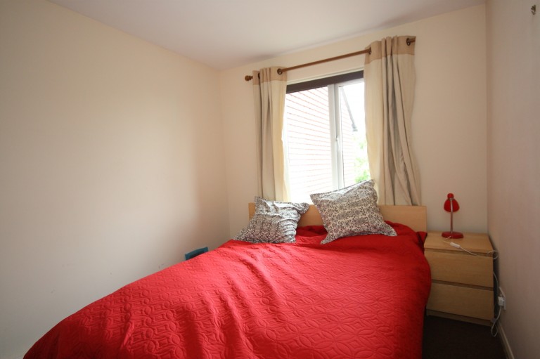 Images for Foxhills, Woking