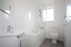 Images for Foxhills, Woking