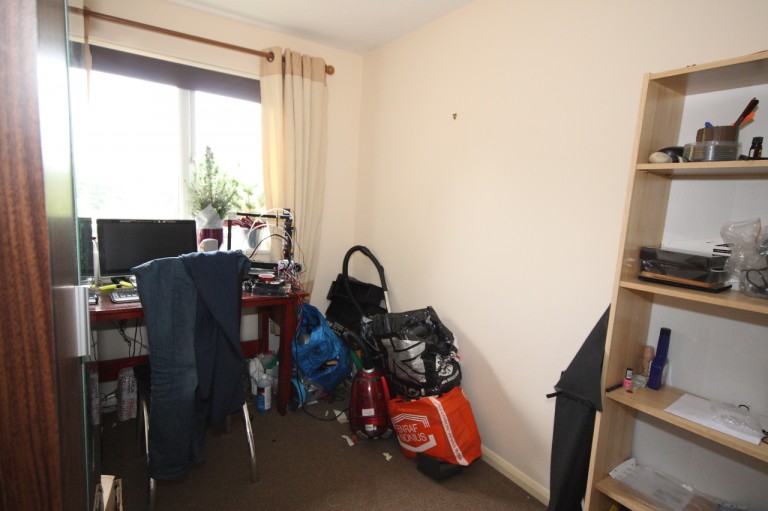 Images for Foxhills, Woking