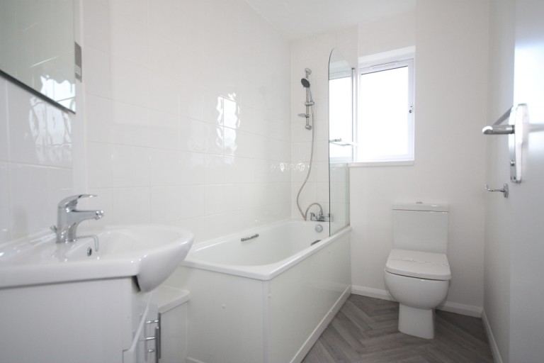 Images for Foxhills, Woking