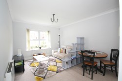 Images for Burleigh Gardens, Woking