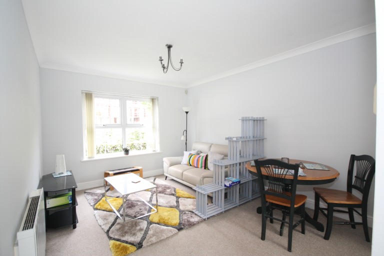 Images for Burleigh Gardens, Woking