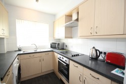 Images for Burleigh Gardens, Woking