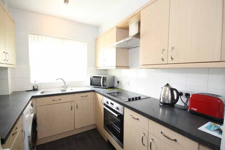 Images for Burleigh Gardens, Woking