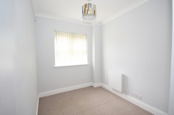 Images for Burleigh Gardens, Woking