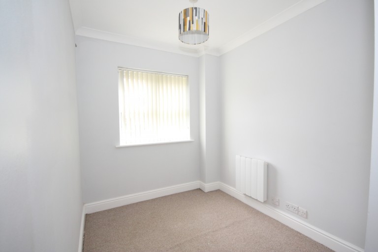 Images for Burleigh Gardens, Woking