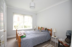 Images for Burleigh Gardens, Woking
