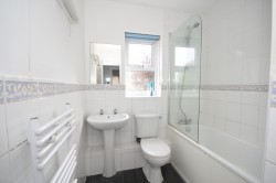 Images for Burleigh Gardens, Woking