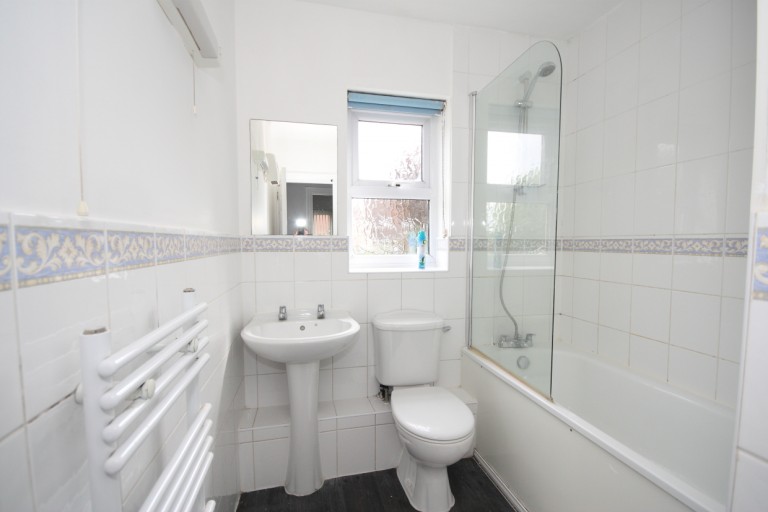 Images for Burleigh Gardens, Woking