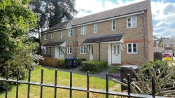 Images for Little Riding, Woking