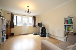 Images for Little Riding, Woking