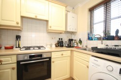 Images for Little Riding, Woking