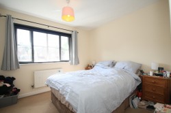 Images for Little Riding, Woking