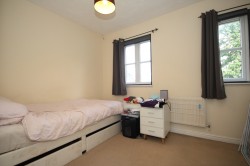 Images for Little Riding, Woking