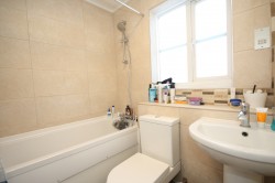 Images for Little Riding, Woking