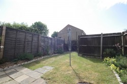 Images for Little Riding, Woking