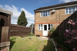 Images for Little Riding, Woking