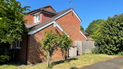 Images for Hamble Walk, Woking