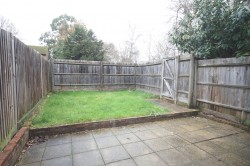 Images for Hamble Walk, Woking