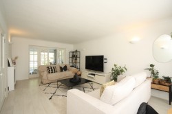 Images for Horsell, Woking