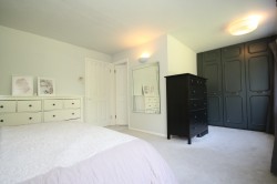 Images for Horsell, Woking