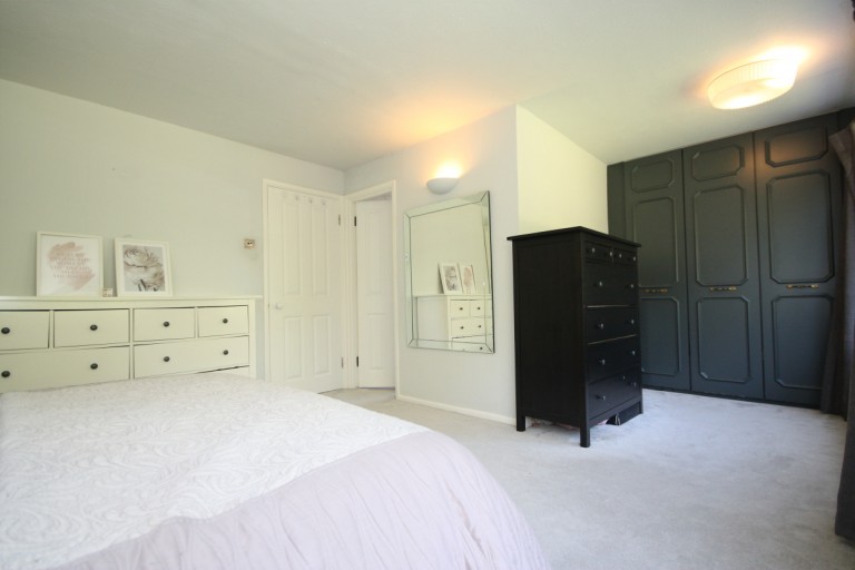 Images for Horsell, Woking