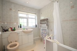Images for Horsell, Woking