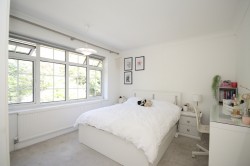 Images for Horsell, Woking