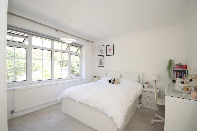 Images for Horsell, Woking