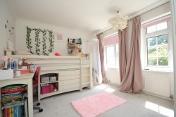 Images for Horsell, Woking