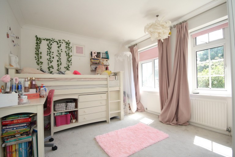 Images for Horsell, Woking
