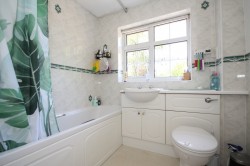 Images for Horsell, Woking