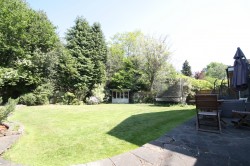 Images for Horsell, Woking